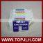  hot selling top quality ink cartridge for HP Z2100