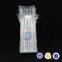 Hot Products Self Inflating Anti-static Air Bag Wine Bottle Bag Custom Packaging Bags For Sales