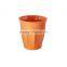 bamboo fiber cup