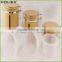 Metal Kitchen Storage Box, Tea Sugar Coffee Canister With Bamboo Lid/Homex_Factory