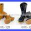 Wholesale Cheap Cowboy Boots Kids Long Boots Kids Cowboy Long Boots