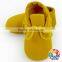 Wholesale Cowboy Style Baby Shoes Yiwu High Quality Leather Shoes Kids Baby Kids Shoes Wholesale