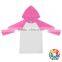 Wholesale  Hooded Sweatshirts Winter Hoodies For Men And Boy Solid Color Hip Hop Hoodie