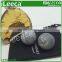 Natural soapstone whiskey sipping stones ball best wine gift set for christmas