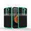 2017 Best Selling Colorful Cover CASE, Mobile Phone Case For LG K7