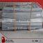 Cut to Size Polished Low Price Cheap Marble Tile for Floor