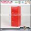 Modern style korean living room cabinet four drawer storage cabinet