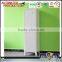 Children Clothes Cabinet Steel Cabinet Clothes Locker