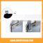 Hot Selling PVC Anti Dust Plug, Mobile Phone Cat Dust Plug, Cute Phone Dust Plug