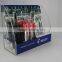 Customzied pencil display case Wholesale