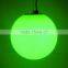 garden color ball /garden limestone ball YM-LB30303091