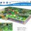 $39.00/Sq.m CHD-445 new design attractive indoor playground equipment prices