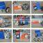 4500 5200 5800 Chainsaw Parts