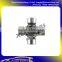 for cfmoto parts CF625-6 Z6EX universal-joint cross trunnion