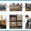 reinforcing steel cutter