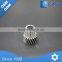 High Precision Customized Transmission Gear Helical Gear for Robotic Arm Robot