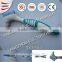 new design products good selling denture toothbrush from china