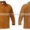 welding jacket