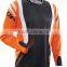 sublimated cycling shirts