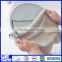 Factory fabric material kitchen disposable cloth towel