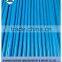 Mop handle facebook