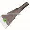 hand tools of Farming steel ice spade of good quality for sale
