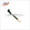 grafting tool grafting knife machete brand made in China