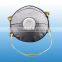 dust mask HS007