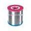 70LBS SPOOL ROUND STITCHING WIRE SUPPLIER
