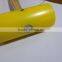 nylon hammer 400g high quality