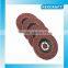 New Design 4.5" 115mm Flap Disc for Stainless Steel