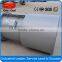 Industrial Mining Explosion-proof Ventilation Fan SDS-Jet Tunnel Ventilation Fan for Construction