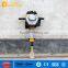 PPSN55 T-Handle Heavy Equipment Hydraulic Rock Breaker Drill For Digger