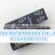 New and original relay G6A-474P-ST-US-12VDC G6A-474P-ST-US-12V