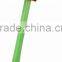 Grass Trimmer M1G-ZP-250 310W