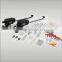300KG Automatic Swing Door Operators with Remotes