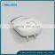 Ultrasonic electronic insect repellent