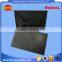 42*26cm ABS plastic face plastering trowel float skimming taping knife scraper