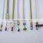 bowden cables and accessories/bowden cables parts/Sanitary Control Cable