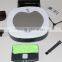 2016 new robotic cleaner with mop