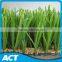 Long life span mini football field artificial grass for stadium