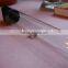Insect Spider LED Trap vacuum bugbuster Bug Catcher