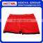 Sexy Young Men Underwear Men Boxers And Underwear