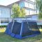 Deluxe Truck Tent , out door canopy tent, sun shade