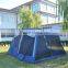Deluxe Truck Tent , Out Door Canopy Tent, Sun Shade