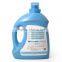 Washing Liquid Laundry Detergent factry direct