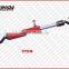 5Ton Hydraulic AUTOMOTIVE PULL BACK RAM
