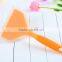 Kitchenware Silicone Wide mouth shovel