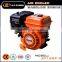 26cc Gasoline Engine
