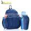 3pcs sets cute diaper wet bag for baby